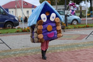 IMG_9431 (Копировать)