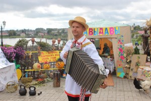 IMG_9436 (Копировать)