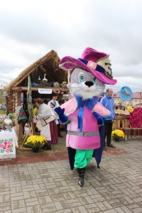 IMG_9437 (Копировать)