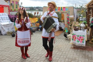 IMG_9440 (Копировать)