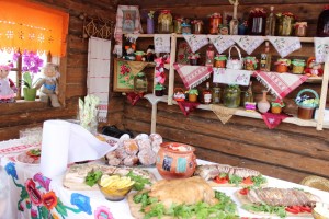 IMG_9441 (Копировать)