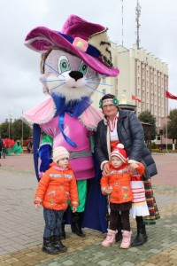 IMG_9450 (Копировать)