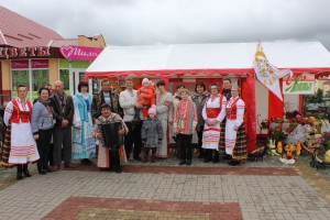 IMG_9454 (Копировать)