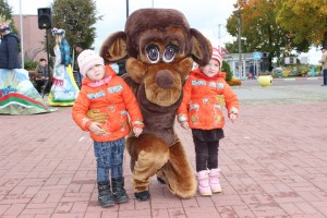 IMG_9458 (Копировать)