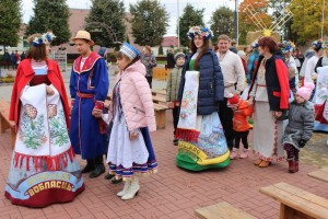 IMG_9462 (Копировать)