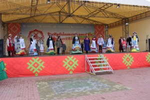 IMG_9463 (Копировать)