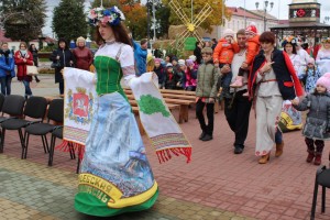 IMG_9464 (Копировать)