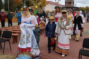 IMG_9465 (Копировать)