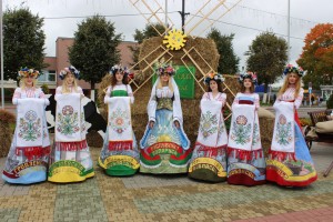 IMG_9468 (Копировать)