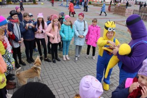 IMG_9470 (Копировать)