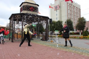 IMG_9473 (Копировать)