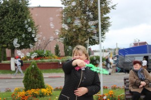 IMG_9477 (Копировать)