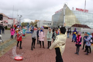 IMG_9479 (Копировать)