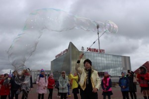 IMG_9480 (Копировать)