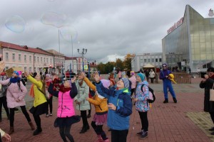 IMG_9482 (Копировать)