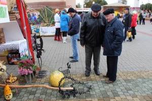 IMG_9484 (Копировать)