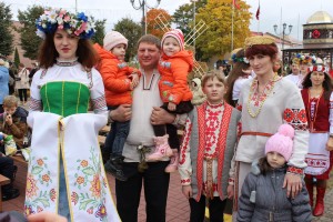 IMG_9494 (Копировать)