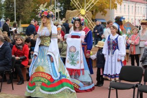 IMG_9498 (Копировать)