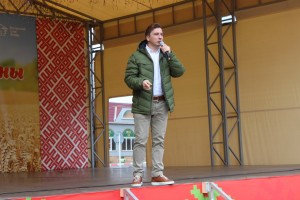 IMG_9499 (Копировать)