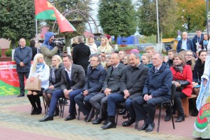 IMG_9502 (Копировать)