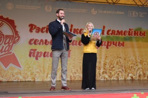 IMG_9505 (Копировать)