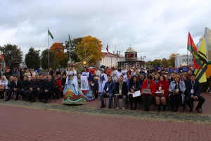 IMG_9506 (Копировать)