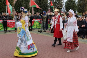 IMG_9509 (Копировать)