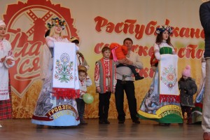 IMG_9510 (Копировать)