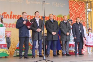 IMG_9513 (Копировать)