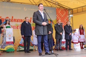 IMG_9515 (Копировать)