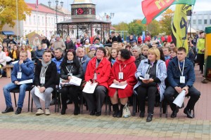 IMG_9516 (Копировать)