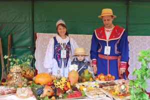 IMG_9518 (Копировать)