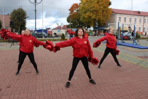 IMG_9521 (Копировать)