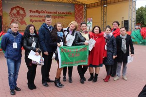 IMG_9527 (Копировать)