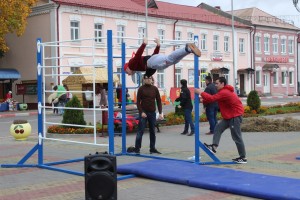 IMG_9532 (Копировать)