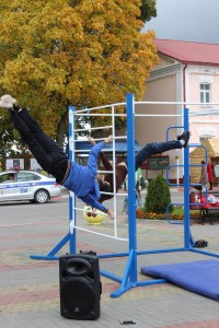 IMG_9533 (Копировать)