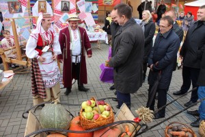 IMG_9536 (Копировать)