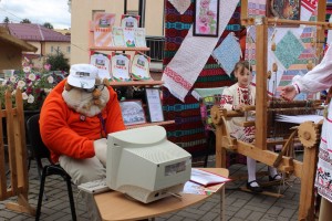 IMG_9537 (Копировать)