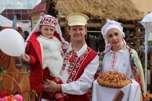 IMG_9541 (Копировать)