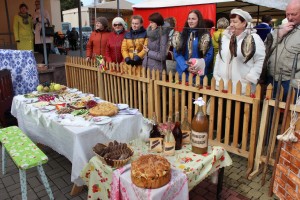 IMG_9545 (Копировать)