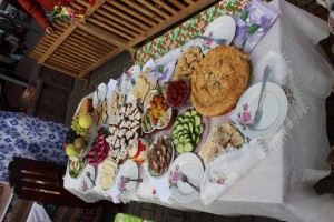 IMG_9546 (Копировать)