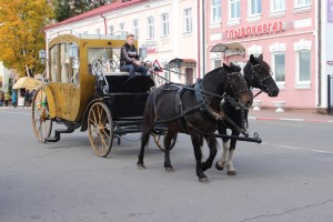 IMG_9553 (Копировать)