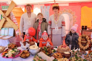 IMG_9556 (Копировать)