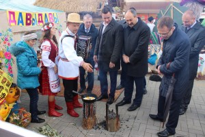 IMG_9566 (Копировать)