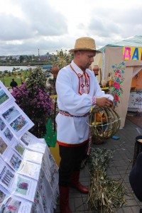 IMG_9570 (Копировать)