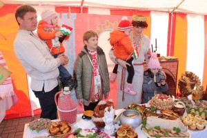 IMG_9573 (Копировать)