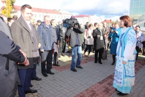 IMG_9576 (Копировать)