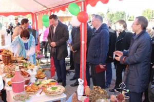 IMG_9578 (Копировать)