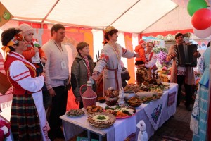 IMG_9579 (Копировать)