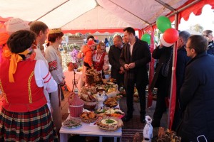 IMG_9582 (Копировать)